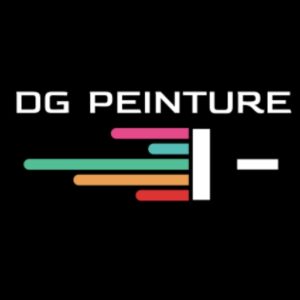 DG Peinture