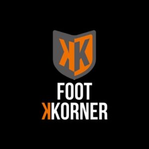 Foot Korner