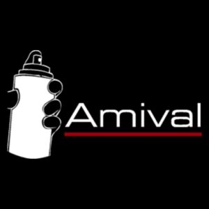 Amival
