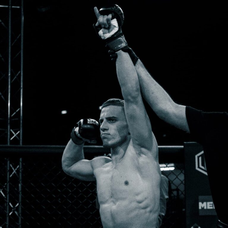 Allan winner