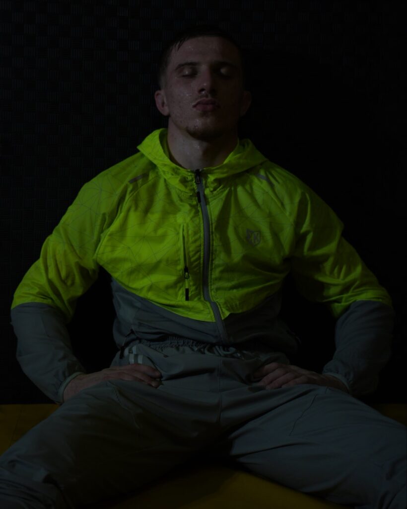 allan footkornerr