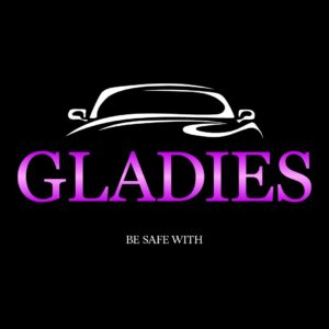 Gladies