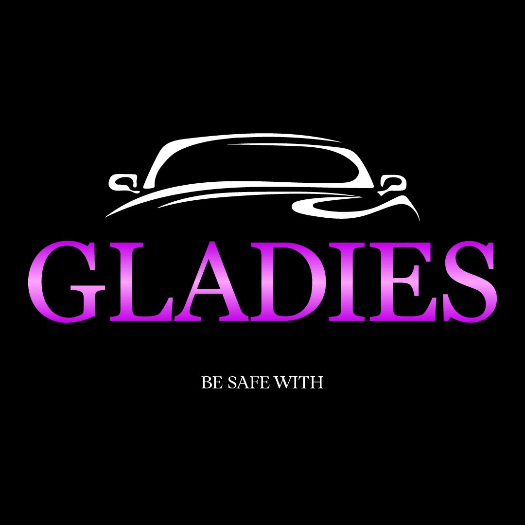 Gladies