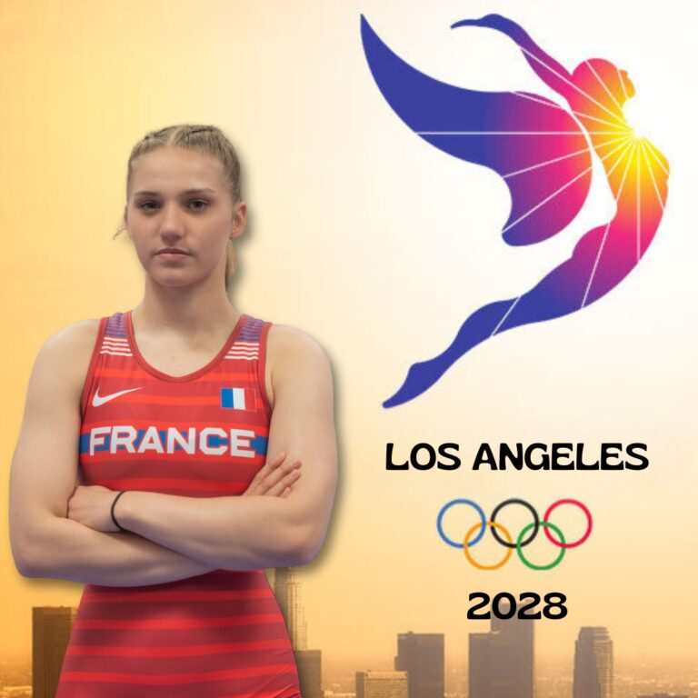 lise jo 2028