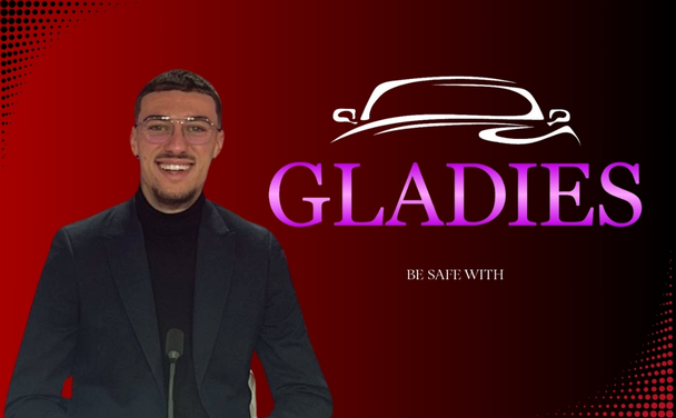 Gladiespartenariat