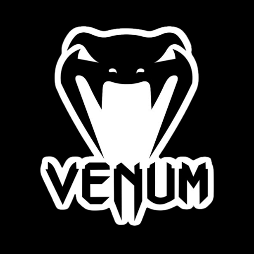 Vénum